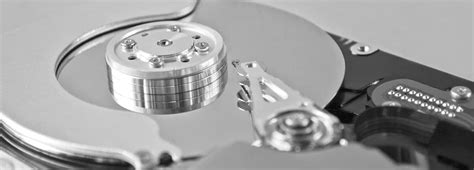 Replace Hard Drive & Reinstall OS: Easy Step